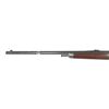 Image 6 : Winchester Model 1903 Rifle .22 WA