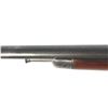 Image 7 : Winchester Model 1903 Rifle .22 WA