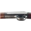 Image 8 : Winchester Model 1903 Rifle .22 WA