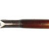 Image 10 : Ca. 1923-1924 Winchester Model 1892 .44-40 Rifle