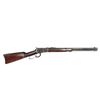 Image 2 : Ca. 1923-1924 Winchester Model 1892 .44-40 Rifle