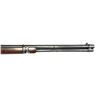 Image 4 : Ca. 1923-1924 Winchester Model 1892 .44-40 Rifle