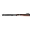 Image 6 : Ca. 1923-1924 Winchester Model 1892 .44-40 Rifle