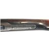 Image 7 : Ca. 1923-1924 Winchester Model 1892 .44-40 Rifle