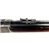 Image 8 : Ca. 1923-1924 Winchester Model 1892 .44-40 Rifle