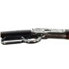 Image 9 : Ca. 1923-1924 Winchester Model 1892 .44-40 Rifle