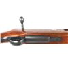 Image 10 : Arisaka Type 38 Rifle 6.5x50 25" Japanese Empire