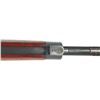 Image 11 : Arisaka Type 38 Rifle 6.5x50 25" Japanese Empire