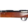 Image 12 : Arisaka Type 38 Rifle 6.5x50 25" Japanese Empire