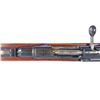 Image 13 : Arisaka Type 38 Rifle 6.5x50 25" Japanese Empire