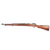 Image 1 : Arisaka Type 38 Rifle 6.5x50 25" Japanese Empire
