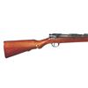 Image 3 : Arisaka Type 38 Rifle 6.5x50 25" Japanese Empire