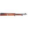 Image 4 : Arisaka Type 38 Rifle 6.5x50 25" Japanese Empire
