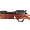 Image 5 : Arisaka Type 38 Rifle 6.5x50 25" Japanese Empire