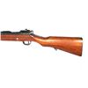 Image 6 : Arisaka Type 38 Rifle 6.5x50 25" Japanese Empire