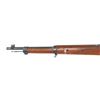 Image 7 : Arisaka Type 38 Rifle 6.5x50 25" Japanese Empire