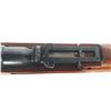 Image 8 : Arisaka Type 38 Rifle 6.5x50 25" Japanese Empire