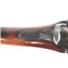 Image 9 : Arisaka Type 38 Rifle 6.5x50 25" Japanese Empire