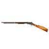 Image 1 : Winchester Model 1890 .22 Pump Action Rifle