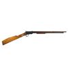 Image 2 : Winchester Model 1890 .22 Pump Action Rifle