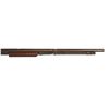 Image 4 : Winchester Model 1890 .22 Pump Action Rifle