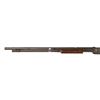 Image 6 : Winchester Model 1890 .22 Pump Action Rifle