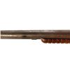 Image 7 : Winchester Model 1890 .22 Pump Action Rifle