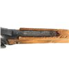 Image 8 : Winchester Model 1890 .22 Pump Action Rifle