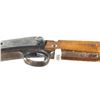 Image 9 : Winchester Model 1890 .22 Pump Action Rifle