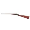 Image 1 : Stevens Little Scout 14 1/2 Rifle .22