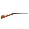 Image 2 : Stevens Little Scout 14 1/2 Rifle .22