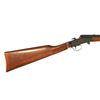 Image 3 : Stevens Little Scout 14 1/2 Rifle .22