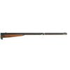 Image 4 : Stevens Little Scout 14 1/2 Rifle .22