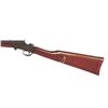 Image 5 : Stevens Little Scout 14 1/2 Rifle .22