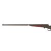 Image 6 : Stevens Little Scout 14 1/2 Rifle .22