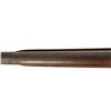 Image 7 : Stevens Little Scout 14 1/2 Rifle .22