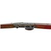 Image 8 : Stevens Little Scout 14 1/2 Rifle .22