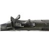 Image 10 : Remington Model 4 Rifle .32 Short Long Ca. 1920s
