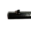 Image 11 : Remington Model 4 Rifle .32 Short Long Ca. 1920s