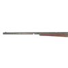 Image 12 : Remington Model 4 Rifle .32 Short Long Ca. 1920s