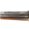 Image 13 : Remington Model 4 Rifle .32 Short Long Ca. 1920s