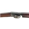 Image 14 : Remington Model 4 Rifle .32 Short Long Ca. 1920s