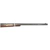 Image 15 : Remington Model 4 Rifle .32 Short Long Ca. 1920s