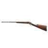 Image 1 : Remington Model 4 Rifle .32 Short Long Ca. 1920s