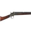 Image 3 : Remington Model 4 Rifle .32 Short Long Ca. 1920s