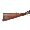 Image 4 : Remington Model 4 Rifle .32 Short Long Ca. 1920s
