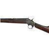 Image 5 : Remington Model 4 Rifle .32 Short Long Ca. 1920s