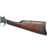 Image 6 : Remington Model 4 Rifle .32 Short Long Ca. 1920s