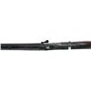 Image 7 : Remington Model 4 Rifle .32 Short Long Ca. 1920s