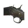 Image 8 : Remington Model 4 Rifle .32 Short Long Ca. 1920s